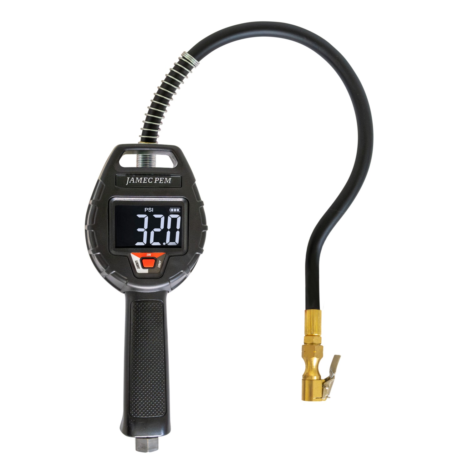 Tyre Inflator ACS1500